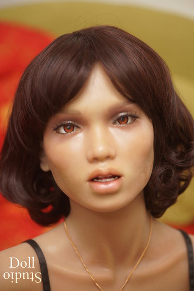 ds-tyra-4884-dollstudio.JPG