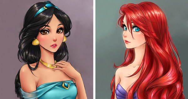 disney-princesses-anime-style-maryam-safdar-fb2.png