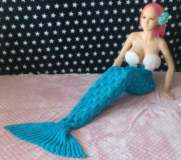 Mermaid_11.JPG