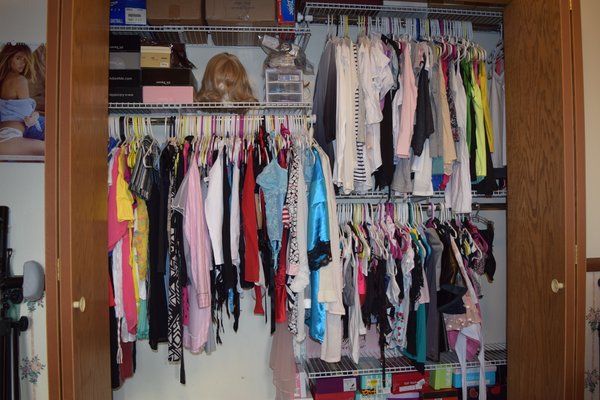 Azures Closet.jpg