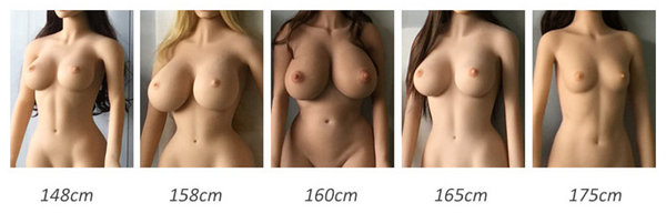 clm-breast-sizes.jpg