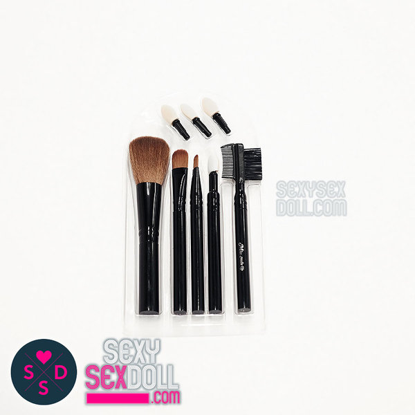 makeup-brush-set.jpg