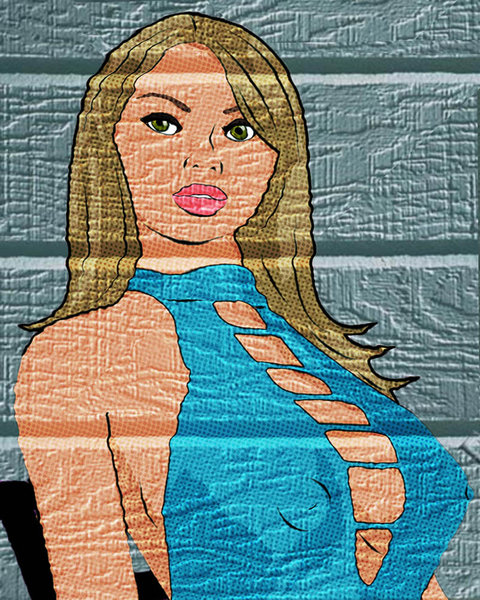Kat On Siding Mural.jpg