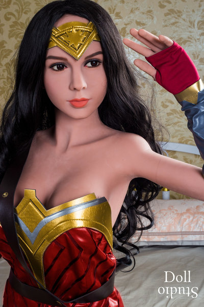 wm-165-body-no-74-head-wonder-woman-07.jpg