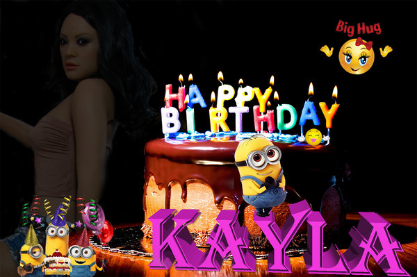 birthday Kayla 2017.jpg