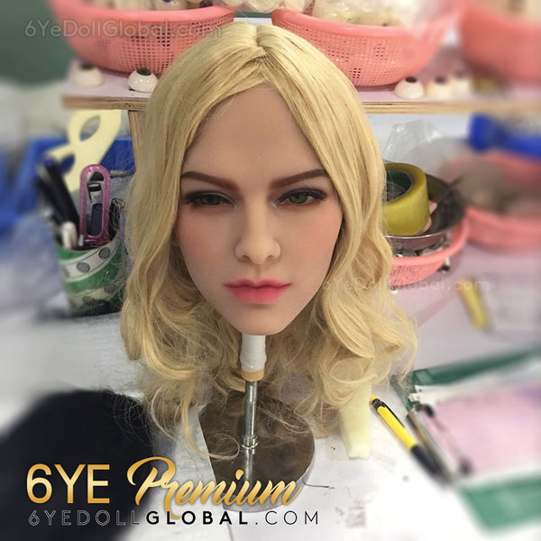 6ye-premium-global-sex-doll-head-N21.jpg