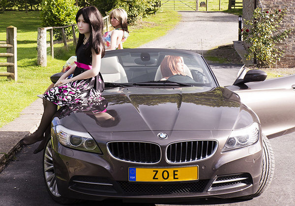 Zoe's car UK Meet 2015 car.jpg