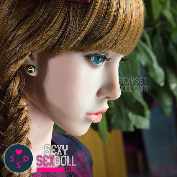 Z-onedoll 160cm Head A16-1.jpg