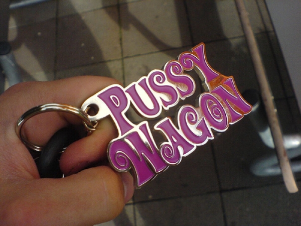 pussy wagon.jpg