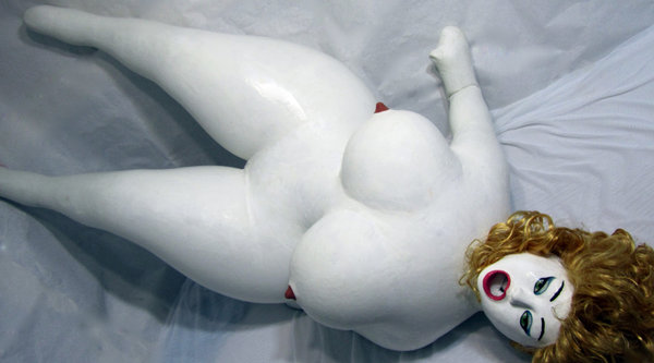 my inflatable silicon sexdoll (1).jpg