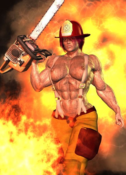 Anung's firefighter.jpg