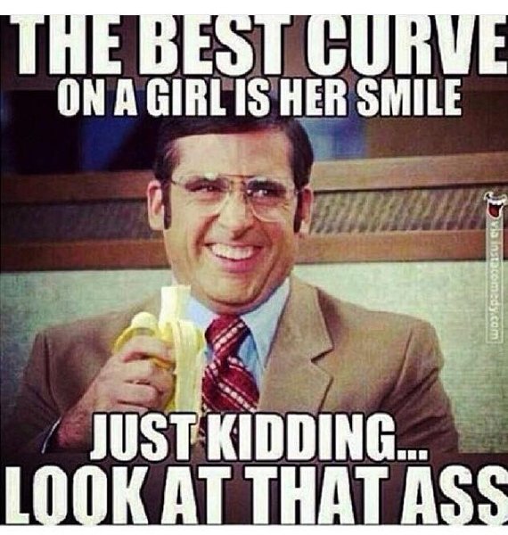 curves.jpg