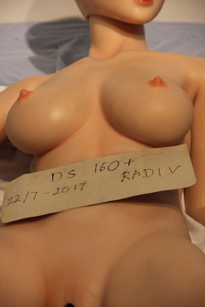 breastsds150pl.jpg