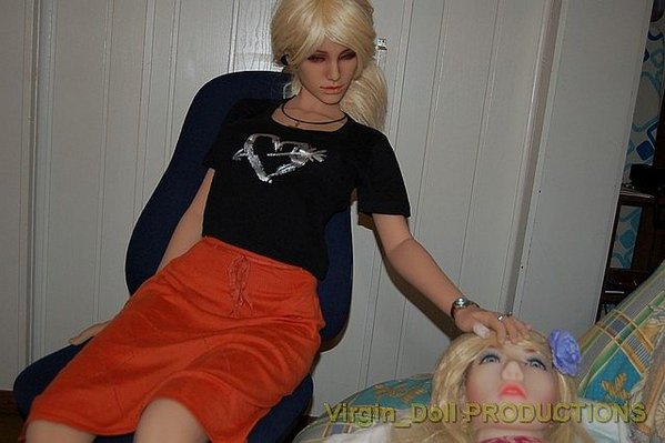 Virgin_Doll-405.jpg