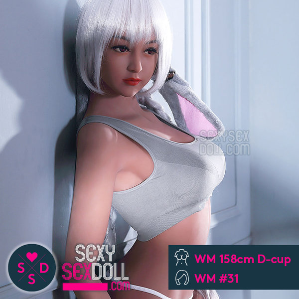 WM-158cm-D-cup-Sex-Doll-Head-33-cover.jpg