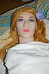 Virgin_Doll-Avatar-06.jpg