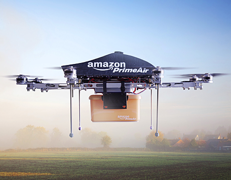 amazon drone.jpg