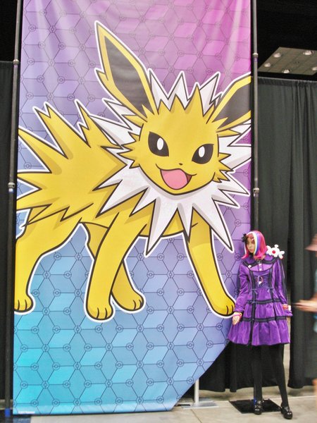 jolteon poster.JPG