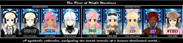 Misfit Machines Banner Current 30-7.jpg