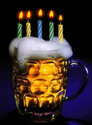 57144d1243289965-happy-birthday-antonym-birthdaybeer.jpg