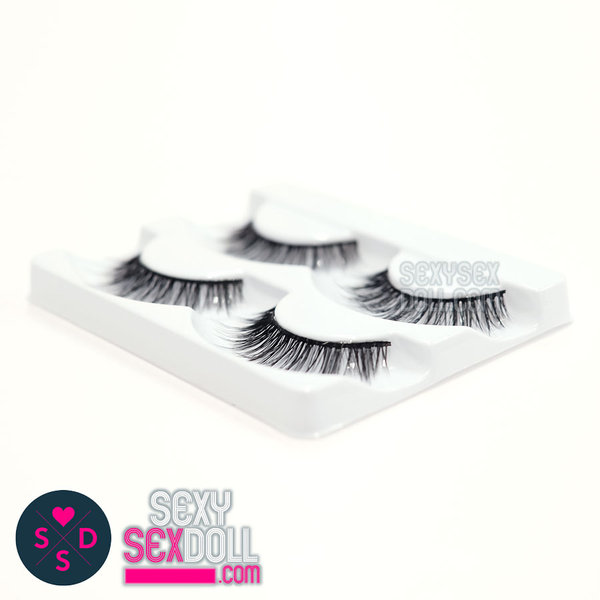 makeup-eyelashes-2-pairs-by-sexysexdoll.jpg