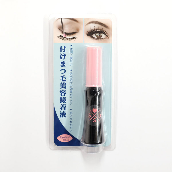 Eyelash-Glue-cover.jpg