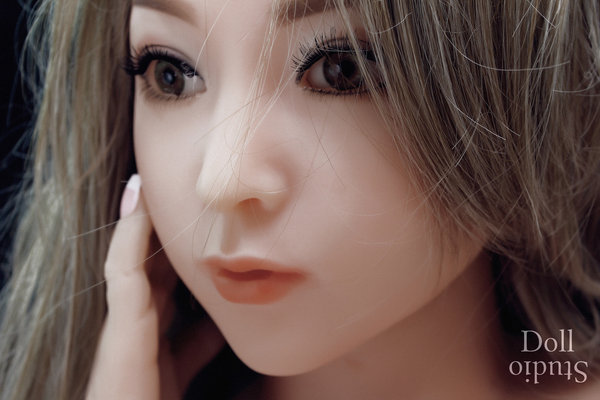 z-onedoll-zo-160-body-zo-a10-head-24.JPG