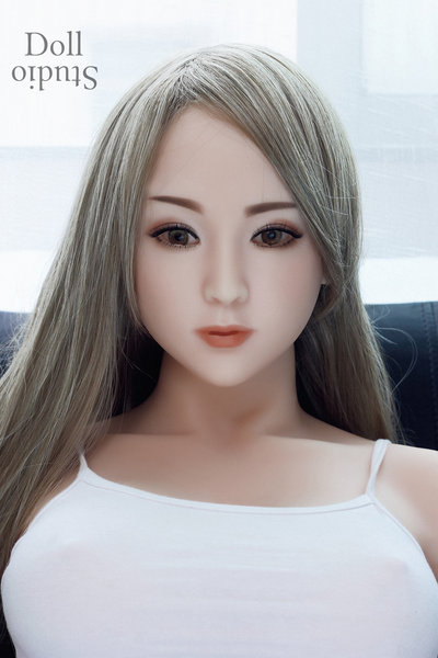 z-onedoll-zo-160-body-zo-a10-head-02.JPG