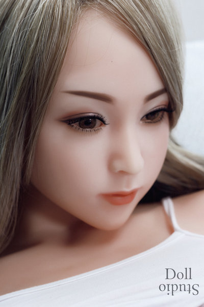 z-onedoll-zo-160-body-zo-a10-head-05.JPG