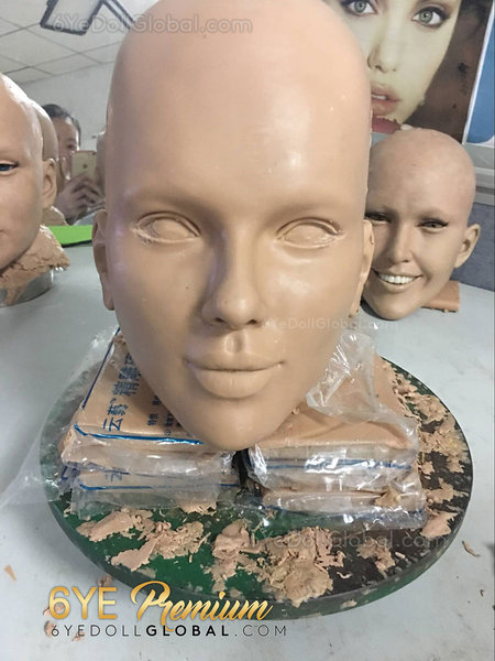 6ye-new-head-clay-mold.jpg