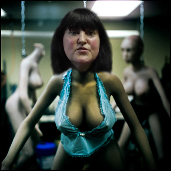 kathleen doll.jpg