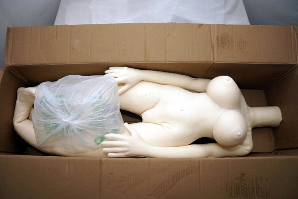 unboxing-c18-amber-doll-1613.jpg