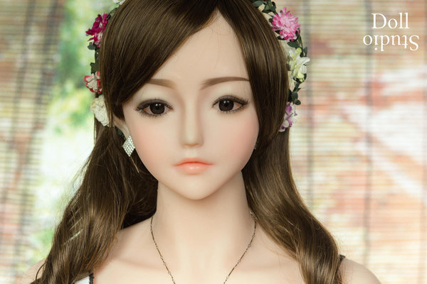 z-onedoll-zo-160-body-zo-a04-head-02.jpg