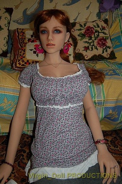 Virgin_Doll-439.jpg