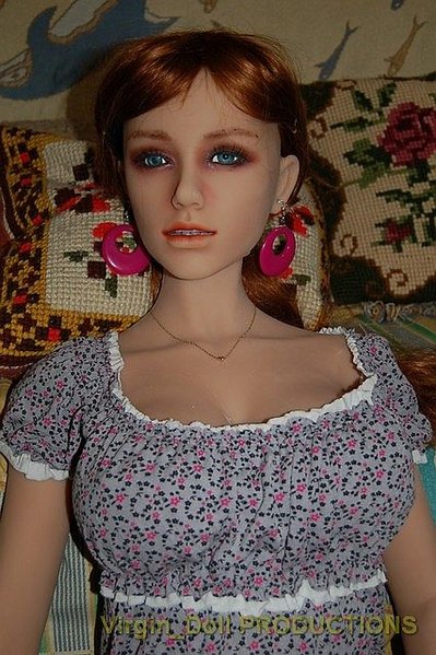 Virgin_Doll-440.jpg