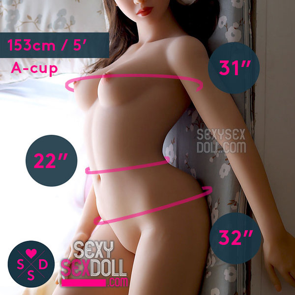 WM-153cm-A-cup-body-cover.jpg