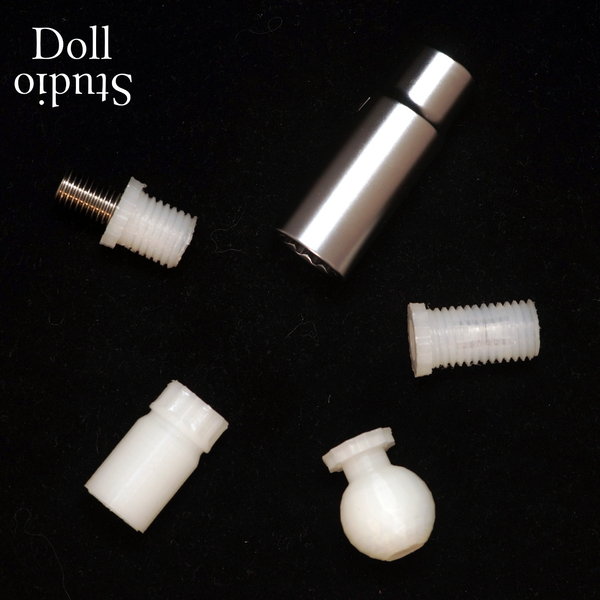 dollstudio-dollworks-adapter-family-4984.JPG
