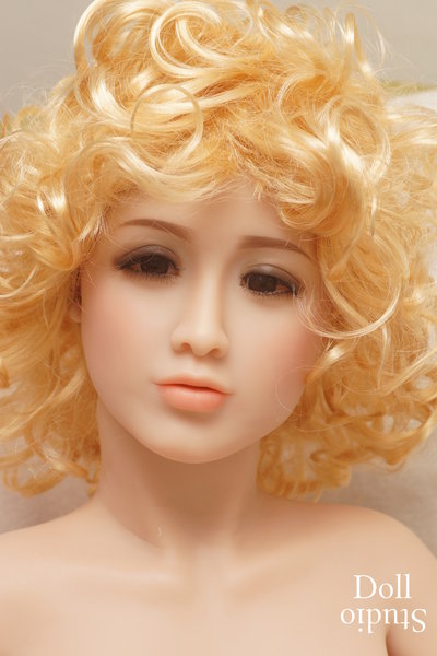 z-onedoll-zo-a33-white-skin-4856-dollstudio.JPG