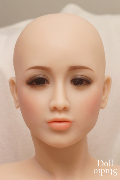 z-onedoll-zo-a33-white-skin-4859-dollstudio.JPG