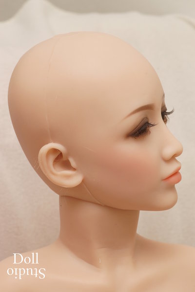 z-onedoll-zo-a33-white-skin-4860-dollstudio.JPG