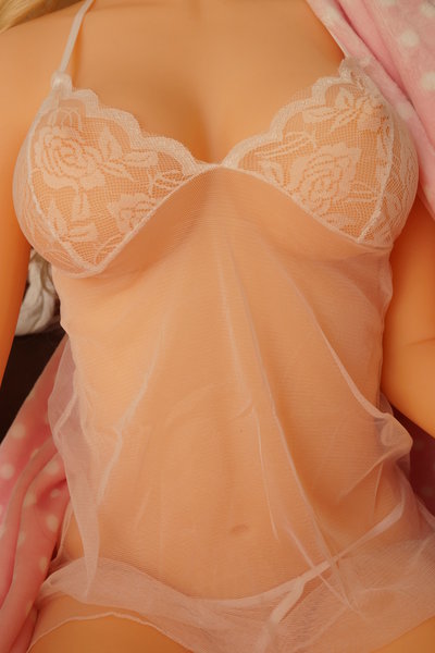 negligee.JPG