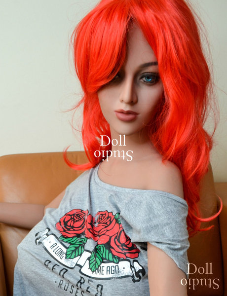 yl-doll-yl-160-body-kassandra-head-red-hair-14.jpg