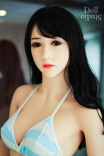 wm-doll-wm-153-body-no-85-head-06.jpg