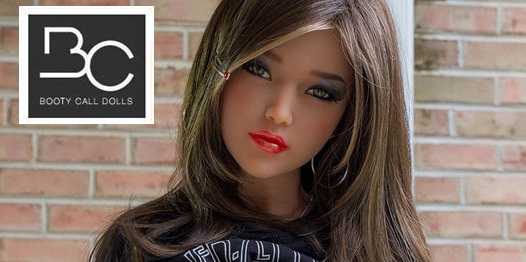 6Ye Premium sex doll 150cm B-cup Head N16-4.jpg