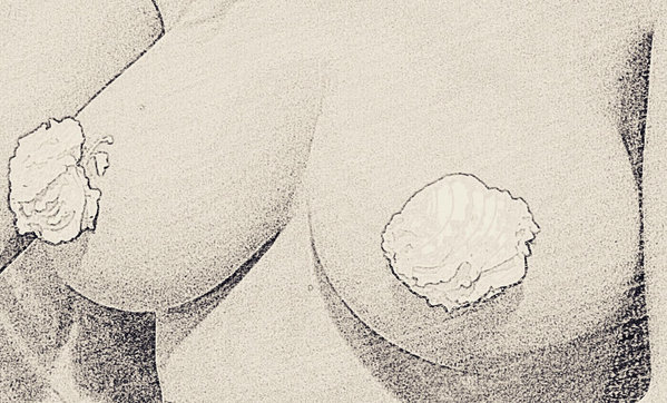 Zorianas sketched breast.jpg