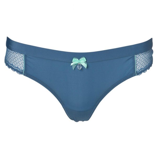 thong-vero-moda-steel-blue-12628_1200x1200.jpg