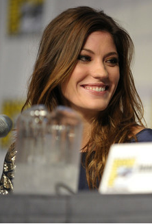 Jennifer_Carpenter.png