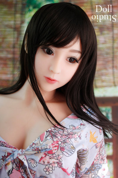 z-onedoll-zo-160-body-zo-a10-head-18.jpg