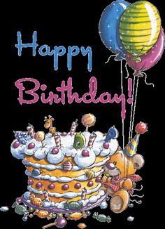 9994a32035312b701f0443983e28a352--happy-birthday--happy-birthday-beautiful.jpg