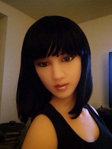 Black wig1.jpg